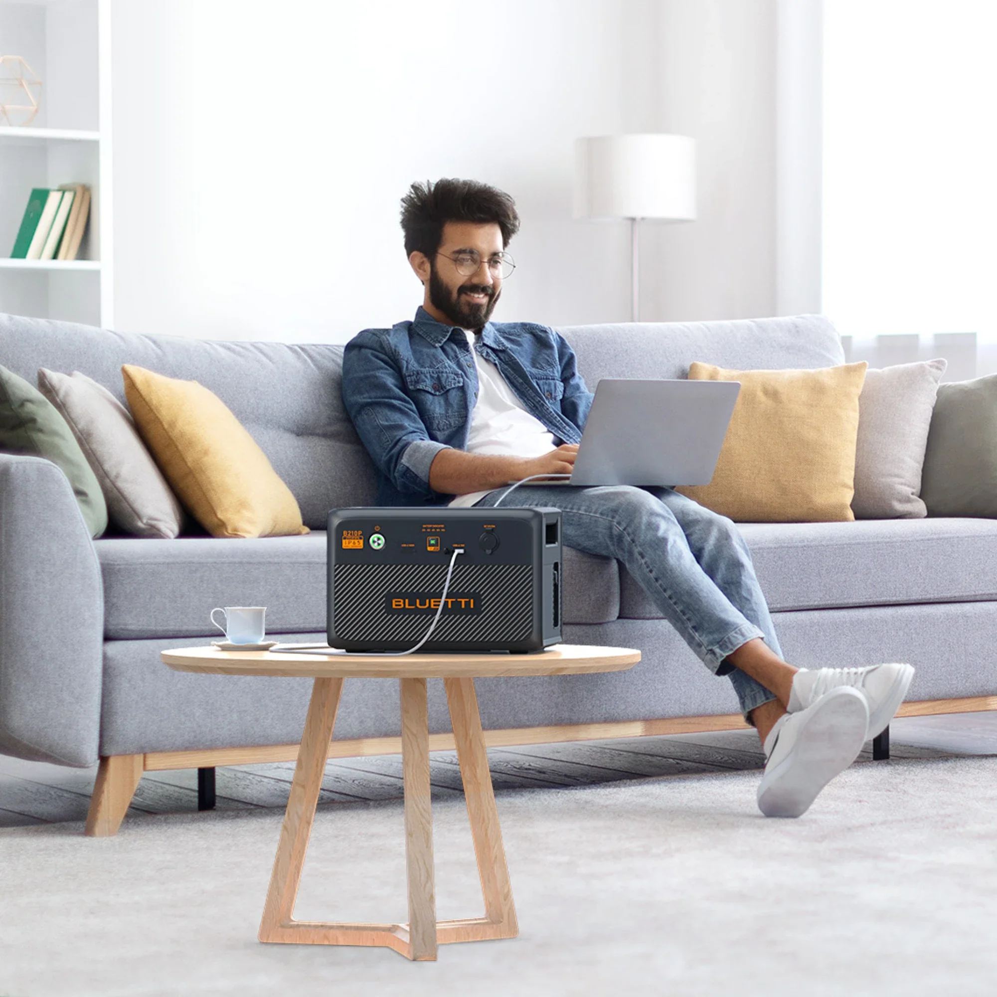Product image 7
