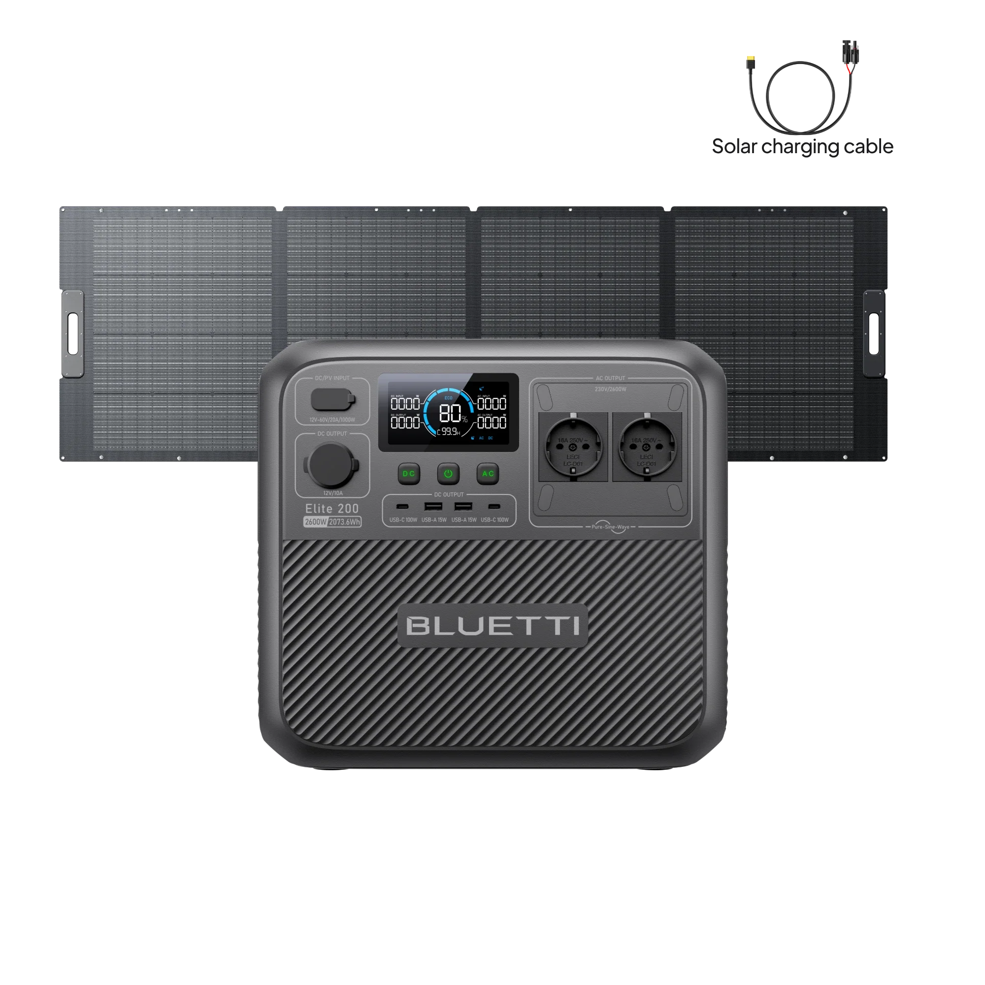 Product image 20